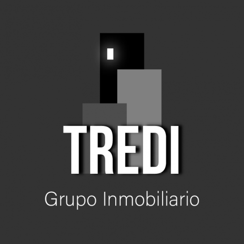 Imagen de Tredi